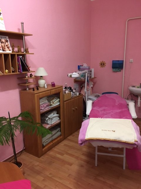 kosmeticky-salon-kolin-01
