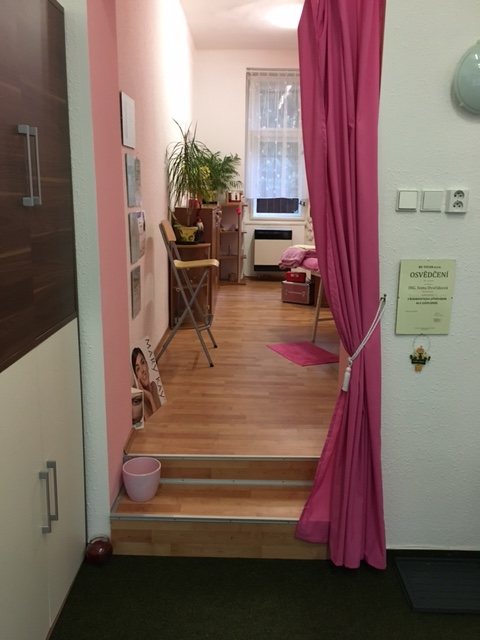 kosmeticky-salon-kolin-02